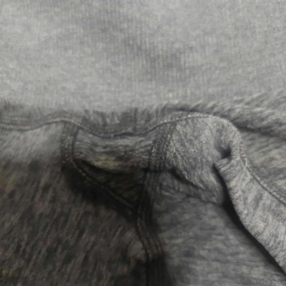 Alo High-Waisted Leggings